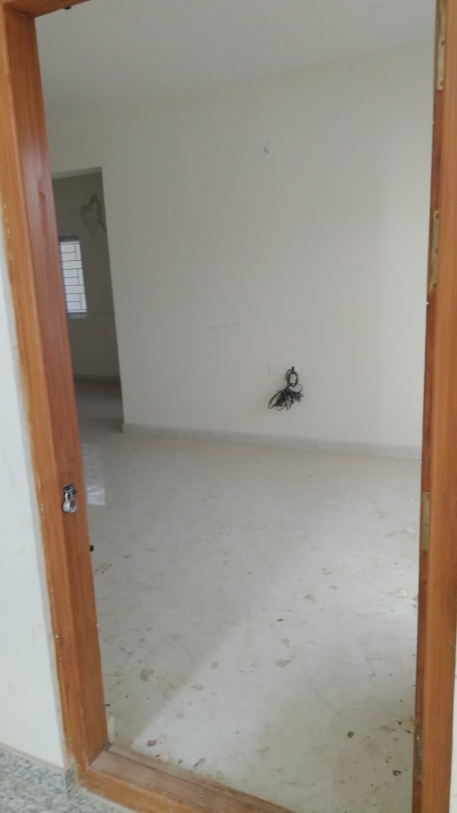 RERA OC/CC Property For Sale in K Narayanpura